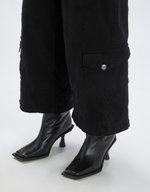 Load image into Gallery viewer, High Out run trousers
