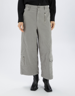 High Out run trousers