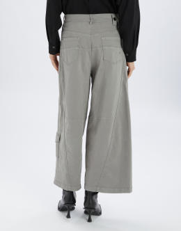 High Out run trousers