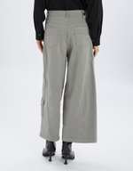 Load image into Gallery viewer, High Out run trousers
