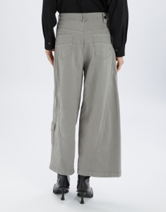 High Out run trousers