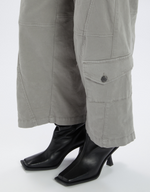 Load image into Gallery viewer, High Out run trousers

