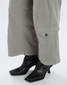 High Out run trousers