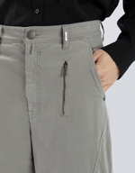 Load image into Gallery viewer, High Out run trousers

