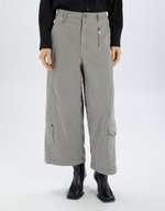 Load image into Gallery viewer, High Out run trousers

