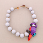 Load image into Gallery viewer, Neckpieces
