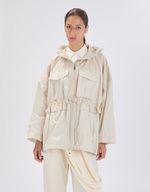 Load image into Gallery viewer, HIGH Pleat
