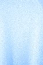 Load image into Gallery viewer, Puff shoulder knit sweater with high neck
