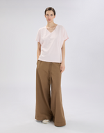 Load image into Gallery viewer, HIGH Return
