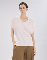 Load image into Gallery viewer, HIGH Return
