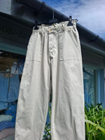 Load image into Gallery viewer, French trousers
