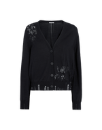 Load image into Gallery viewer, HIGH BIP
