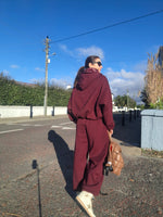 Load image into Gallery viewer, Just West Tracksuit
