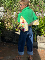 Load image into Gallery viewer, Lemon shirt
