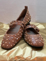 Load image into Gallery viewer, Venezianas Ballerinanas
