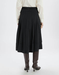 HIGH Subtle skirt