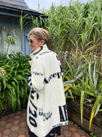 Load image into Gallery viewer, Michela Mii coat
