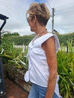Load image into Gallery viewer, Estella Blouse
