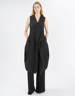 Load image into Gallery viewer, HIGH Wealth
