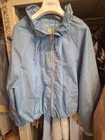 Load image into Gallery viewer, Piero doll Jacket
