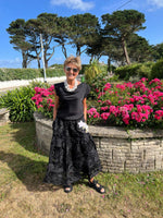 Load image into Gallery viewer, Poupee skirt
