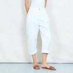 Load image into Gallery viewer, Milano summer trousers
