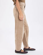 Load image into Gallery viewer, HIGH Happily
