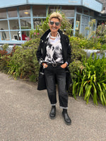 Load image into Gallery viewer, Michela Mii coat
