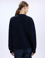 Load image into Gallery viewer, HIGH Casually sweater
