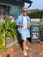 Load image into Gallery viewer, Betty Shorts
