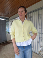 Load image into Gallery viewer, Free cardigans
