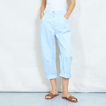 Load image into Gallery viewer, Milano summer trousers
