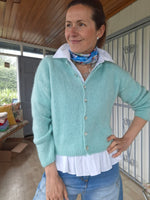 Load image into Gallery viewer, Free cardigans
