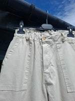 Load image into Gallery viewer, French trousers

