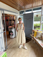 Load image into Gallery viewer, Les impatientes dress
