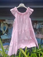 Load image into Gallery viewer, Candy dress

