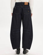 Load image into Gallery viewer, HIGH Statement Pants
