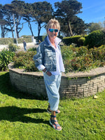 Load image into Gallery viewer, Comfies pants
