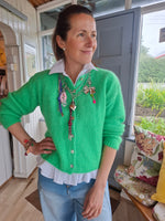 Load image into Gallery viewer, Free cardigans
