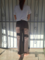 Load image into Gallery viewer, Wide n’ free denims
