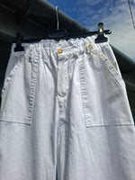 Load image into Gallery viewer, French trousers
