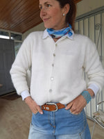 Load image into Gallery viewer, Free cardigans
