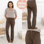 Load image into Gallery viewer, Free Jeans
