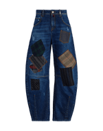 Load image into Gallery viewer, HIGH Happily denims
