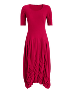 Load image into Gallery viewer, HIGH On Top
