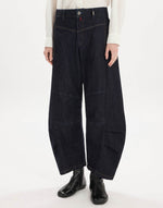 Load image into Gallery viewer, HIGH Statement Pants
