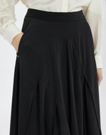 Load image into Gallery viewer, HIGH Subtle skirt
