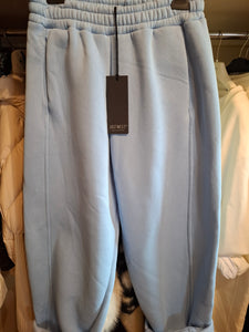 Lumina tracksuit