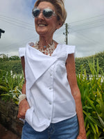Load image into Gallery viewer, Estella Blouse
