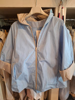 Load image into Gallery viewer, Light spring jacket
